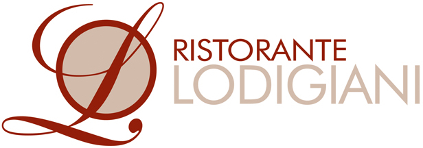 Ristorante Lodigiani